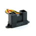Sharp Infrarot Distanzsensor 20-150cm GP2Y0A02