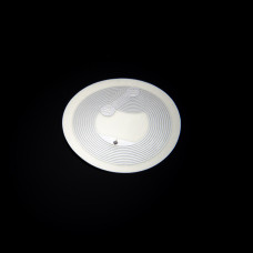 NFC TAG Aufkleber Ntag213 13,56 MHz NFC TAG Aufkleber Ntag213 13,56 MHz