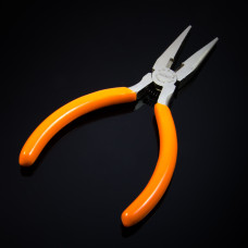 Spitzzange JM-CT2-1