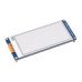 296x128 2.9inch 3-Color E-Ink Display