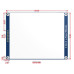 400x300 4.2inch E-Ink Display