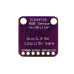 RGB Farben Sensor TCS34725 mit IR-Filter und LED