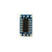 Mini RS232 / TTL Wandler MAX3232 