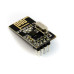 NRF24L01+ Wireless Funk Modul 2.4GHz