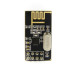 NRF24L01+ Wireless Funk Modul 2.4GHz