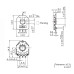 Angle Sensor Module SV01A