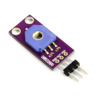 Angle Sensor Module SV01A