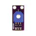 Angle Sensor Module SV01A