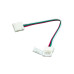 3pin Verbindungskabel 15cm für WS2812 LED Strip