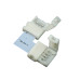 3pin angled connector for WS2812 LED Strip