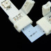 3pin angled connector for WS2812 LED Strip