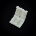 3pin Verbindungsstück für WS2812 LED Strip