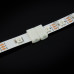3pin Verbindungsstück für WS2812 LED Strip