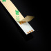 WS2812B - 60LED/m LED NeoPixel Strip 0.165m