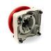 Red Buzzer Button Red Buzzer Button