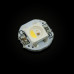 Neopixel SK6812 RGBCW LED