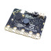 BBC micro:bit Go V2