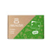 BBC micro:bit Go V2