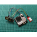 Nova SDS011 Feinstaubsensor 