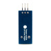 Piezo Buzzer Modul mit Transistor