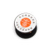 Copper Lacquered Wire Copper Wire D0.1mm 10m