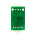 Load Cell Amplifier - HX711 Wiegesensor 24 Bit