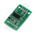 Load Cell Amplifier - HX711 Wiegesensor 24 Bit