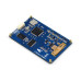 800x600 4.3inch e-Ink UART Display