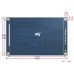 800x600 4.3inch e-Ink UART Display