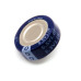 1.0F 5.5V flach Superkondensator DYNACAP