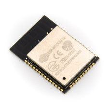 ESP32 ESP-WROOM-32 ESP32 ESP-WROOM-32