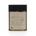 ESP32 ESP-WROOM-32 ESP32 ESP-WROOM-32