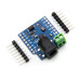Power Shield V1.1 WeMos D1 Mini Power Shield V1.1 WeMos D1 Mini