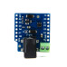 Power Shield V1.1 WeMos D1 Mini Power Shield V1.1 WeMos D1 Mini