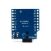 Power Shield V1.1 WeMos D1 Mini Power Shield V1.1 WeMos D1 Mini