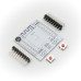 ESP32 Adapter Module