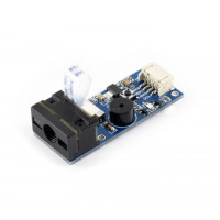 1D/2D Barcode Scanner Reader Modul 1D/2D Barcode Scanner Reader Modul