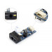 1D/2D Barcode Scanner Reader Module