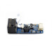 1D/2D Barcode Scanner Reader Module