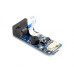1D/2D Barcode Scanner Reader Module