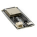 LOLIN D32 ESP32 Board 4 MB FLASH LOLIN D32 ESP32 Board 4 MB FLASH