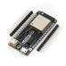 LOLIN D32 ESP32 Board 4 MB FLASH LOLIN D32 ESP32 Board 4 MB FLASH