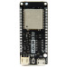 LOLIN D32 ESP32 Board 4 MB FLASH LOLIN D32 ESP32 Board 4 MB FLASH