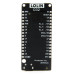 LOLIN D32 ESP32 Board 4 MB FLASH LOLIN D32 ESP32 Board 4 MB FLASH