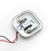 50kg Load Cell Gewichtssensor