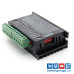 TB6600 kompatibler Schrittmotor Treiber 4A TB6600 kompatibler Schrittmotor Treiber 4A