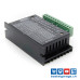 TB6600 kompatibler Schrittmotor Treiber 4A TB6600 kompatibler Schrittmotor Treiber 4A