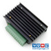 TB6600 kompatibler Schrittmotor Treiber 4A TB6600 kompatibler Schrittmotor Treiber 4A