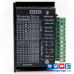 TB6600 kompatibler Schrittmotor Treiber 4A TB6600 kompatibler Schrittmotor Treiber 4A