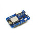 ESP8266 Universal Raw e-Paper Driver Board WiFi